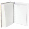 Photo album BRAUBERG "Wedding bouquet" for 200 photos 10x15 cm, hard cover, binding, box