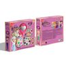 Играем вместе / Let's play together / Cosmetics for girls "Princess"