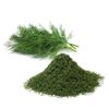 С.Пудовъ / S.Pudov / Dried dill greens "To taste" 12 g