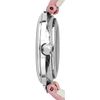 Citizen / montre-bracelet japonaise Eco-Drive EM0040-39A