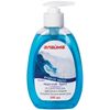 Soap liquid 300 ml, LIME Sea Breeze, dispenser