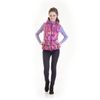Исток / Women's vest "Sophie"