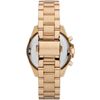 Michael Kors / Bradshaw MK5798 Kronograf Saat