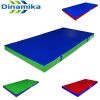 Dinamika / Gymnastic mat