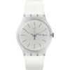 Swatch / İsviçre kol saati Bau SUOW710