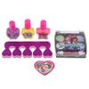 Играем вместе / Let's play together / Cosmetics for girls "Enchantimals"