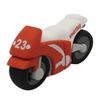 SMARTBUY / Souvenir flash drive 16 GB, Wild "Bike", USB 2.0