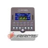 ARMS / Bicycle ergometer "OXYGEN"