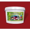 PromColor rubber paint for galvanized metal