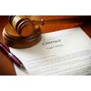 Translation of legal documents