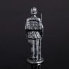 Tin soldier "Soldier. Parade"
