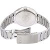 Q&Q / Japanese wrist watch Casual Q964J212Y