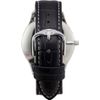 Q&Q / क्यू एंड क्यू / जापानी कलाई घड़ी आरामदायक C212J302Y