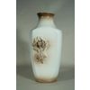 Таволожская керамика / Vazo "Bahar", 1.5 l