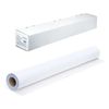 Roll for plotter, 1067 mm x 45 m x bushing 50.8 mm, 80 g/m2 CIE whiteness 146%, BRAUBERG