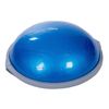 PROFI-FIT / Hemisphere for fitness, PROFI-FIT
