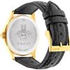 Gucci / Swiss watches G-Timeless YA1264034
