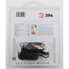ЭРА / LED strip kit, 12V