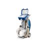 UPA series Mobile circuit breaker testing systems