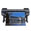Canon imagePROGRAF iPF9400 Large Format Printer, 1524mm (60 '), 12 Colors