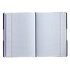ErichKrause / Notebook A4 96 sheets in a cage