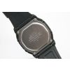 CASIO / Bộ sưu tập đồng hồ đeo tay Casio / Nhật Bản W-201-1AVEG