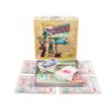 GamesDealer / Papierviertel