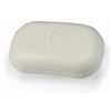 Toilet soap 100 g, "Natural" (Meridian), no packaging