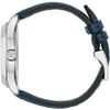 Gucci / Schweizer Uhren G-Timeless YA1264032