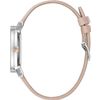 Furla / Наручные часы Furla Minimal Shape WW00007001L1
