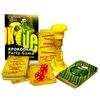 GamesDealer / Croco deal