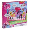 Умка / Umka / Musical piano mat "My little pony"