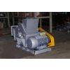 Crushers hammer DM-22 / DM-30 and 2DM-44 / 2DM-60
