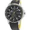 Nautica / Çok İşlevli Saatler NAPCLF009