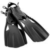 INTEX / Set de buceo para surf