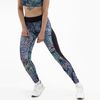 EFFICIENCY leggings Women's ZOZH