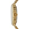 Orologio Michael Kors / Portia MK3852