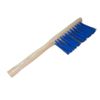 Торжокское предприятие щеточных изделий / Torzhok enterprise of brushes / Automatic broom brush 460/3