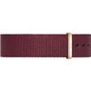 Daniel Wellington / Classic DW00100271