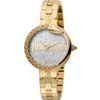 Just Cavalli / Animalier Bağımlılığı JC1L097M0125