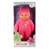 ВЕСНА / Bambola Baby fiori