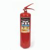 ZPU Alum YARPOZH / Powder fire extinguisher OP-3, ABCE (solid, liquid, gaseous substances, electrical installations) injection