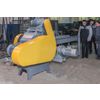 Shredders horizontal ShG-4 / ShG-8 / ShG-10 / ShG-12