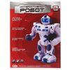 Играем вместе / Play Together / Robot