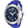 Montre chronographe Invicta / Lupah IN31405