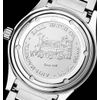 BALL / Schweizer mechanische Armbanduhr Ingenieur III NM2026C-S15CJ-BK