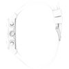 Guess / relojes sport steel gw0255l1