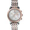Orologio con cronografo Versace / Swiss Sport Tech VELT00319
