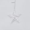 Luazon Lighting / Garland "Fringe-arch"