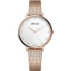 Adriatica / Schweizer Uhr Milano A3573.9143Q
